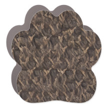 sage chestnut seal brown black bean