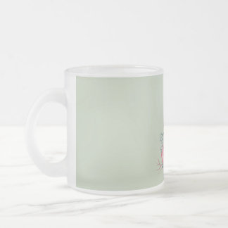 Sage Coffee Mug