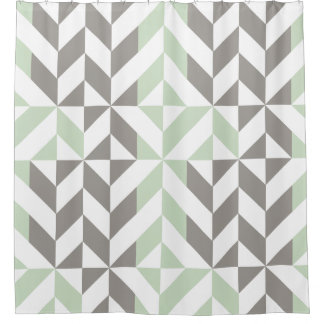 Silver Shower Curtains | Zazzle Silver Shower Curtains | Zazzle