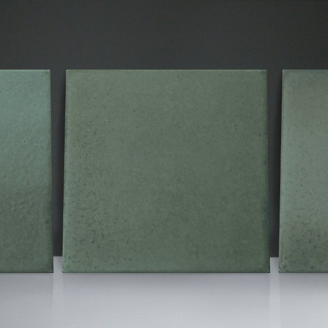 Sage Green Collection EMMA Elegant Rustic Ceramic Tile (Creator Uploaded)