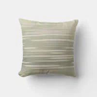 https://rlv.zcache.com/sage_green_cream_striped_throw_pillow-rd50b3dc4efe8499eb0d9c958462ea96a_4gum2_8byvr_200.webp