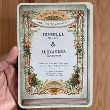 Sage Green Enchanted Forest Cottagecore Fairytale 