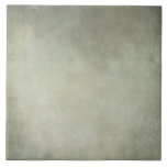 Sage Green Faux Rustic Ceramic Tile<br><div class="desc">Rustic faux texture with sage green the main color beautiful ceramic tile to accent other tiles available in this collection.</div>