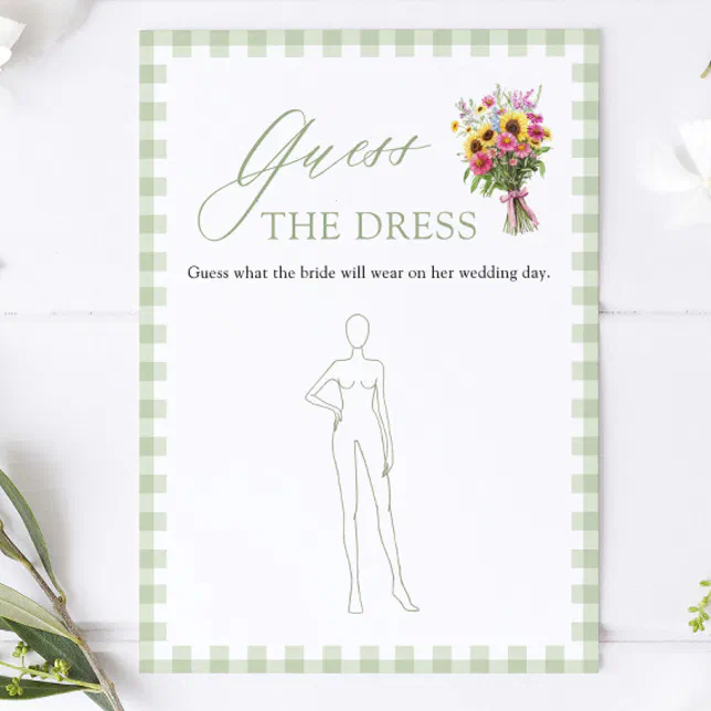 guess the dress bridal shower game free printable Guess the Dress, Bridal Shower Game Printable, Editable Template, Modern Minimalist Bridal Shower Games, Instant Download,bachelorette Games