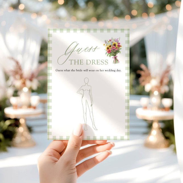 guess the dress bridal shower game Dress, Minimal Calligraphy, Bridal Shower Games Printable, Fun Bridal Shower Games, Printable Bridal Games M2 Guess the Dress Game |