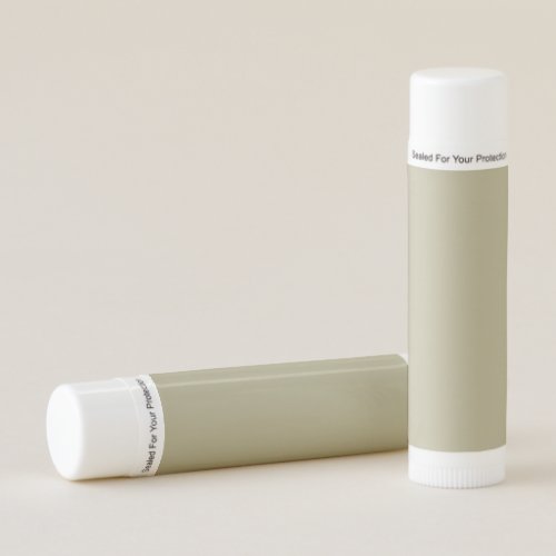 Sage Green
