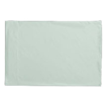 Sage Green Minimalistic