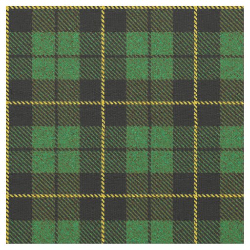 Second Life Marketplace - brown and yellow plaid texture