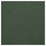 Sage Green Polka Dots Modern Fabric