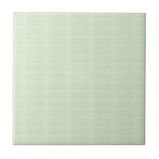 Sage Green Sandstone Texture Ceramic Tile