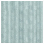 Sage Green Silk Drapes - texture Fabric