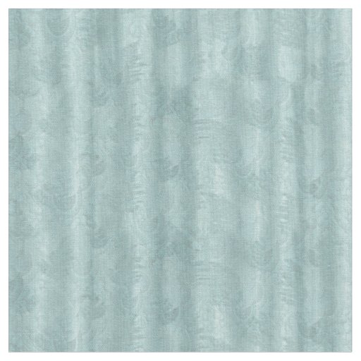 Sage Green Silk Drapes - texture Fabric