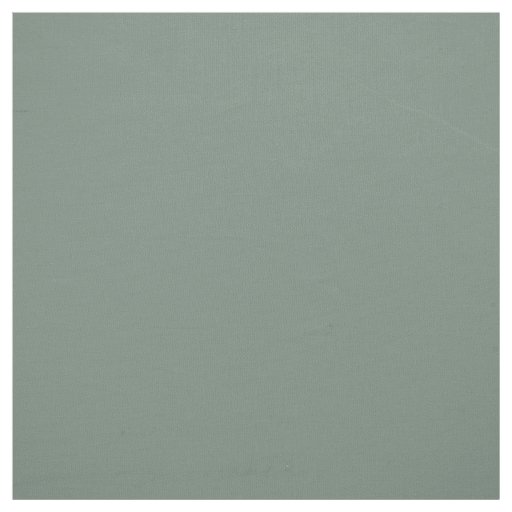 Sage Green Solid Color Fabric Zazzle