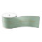 Sage Green Wedding Personalized Name Ribbon
