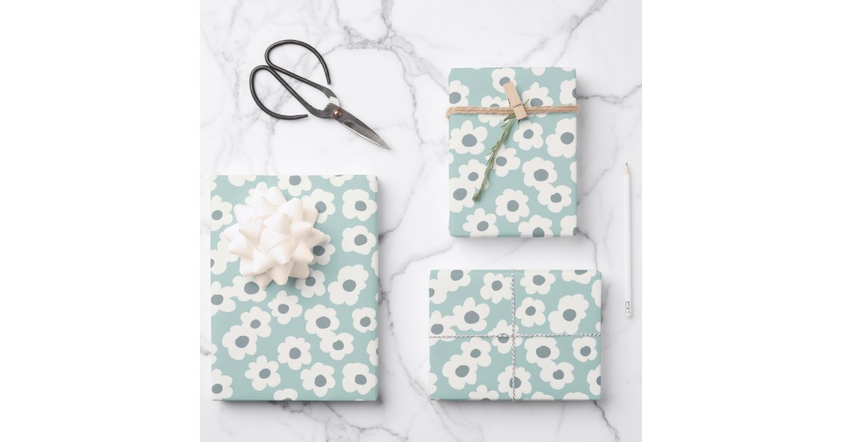 https://rlv.zcache.com/sage_green_white_gray_floral_boho_trendy_wrapping_paper_sheets-r40faaae54ac04073b54f85f42ff04b6c_qky7a_630.jpg?rlvnet=1&view_padding=%5B285%2C0%2C285%2C0%5D