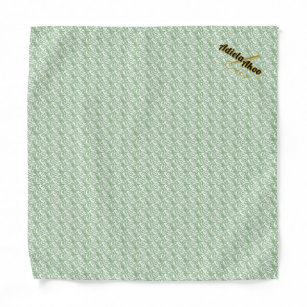 Compare prices for Monogram Sprinkles Pocket Square (M73303) in official  stores
