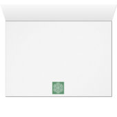 Sage Mandala (Inside Horizontal (Bottom))