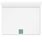 Sage Mandala (Inside Horizontal (Bottom))