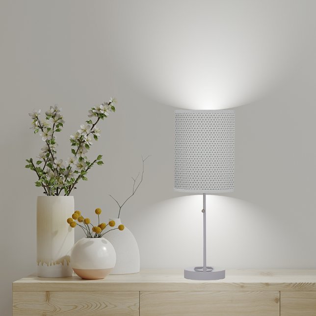 Sage Neutral  Table Lamp (Creator Uploaded)