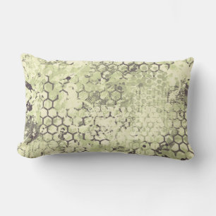 Sage Odyssey Lumbar Pillow