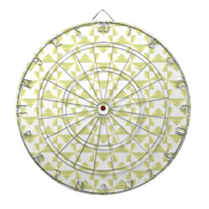 Sage Pinwheels Dartboard With Darts