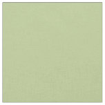 Sage Solid Color Fabric