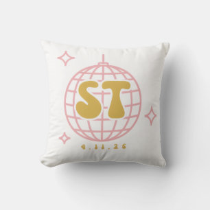 Sage's Pillow