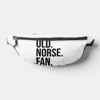 sagesdenverc fanny pack