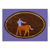 Sagittarius 2008 (Front Horizontal)