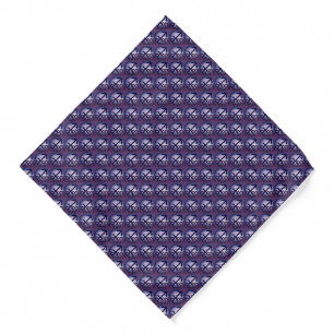 Sagittarius Bandana