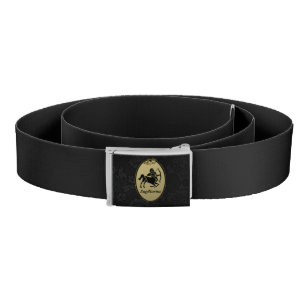 Sagittarius Belt