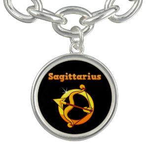 Sagittarius Bracelet
