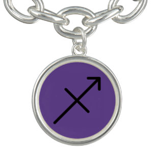 Sagittarius Bracelet