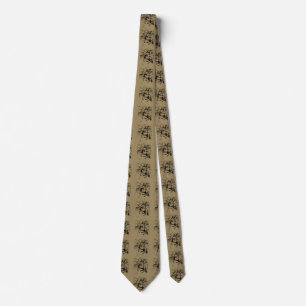 Sagittarius Constellation Hevelius1690 Nov22-Dec21 Tie