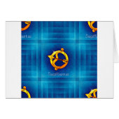 sagittarius horoscope (Front Horizontal)