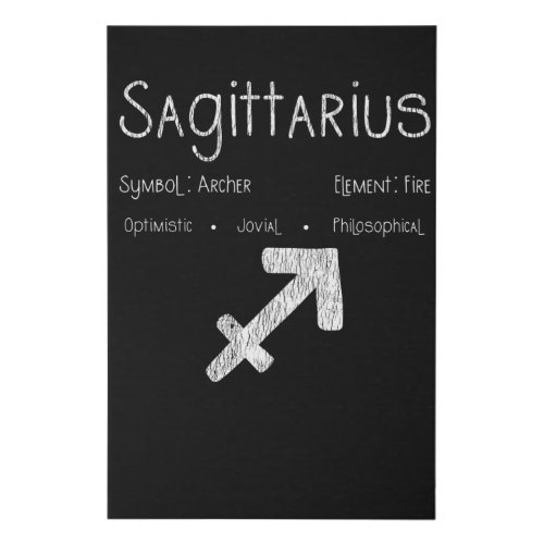 Sagittarius Horoscope Astrology Star Sign Birthday