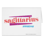 Sagittarius LtPink (Front Horizontal)