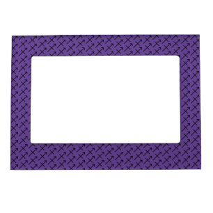 Sagittarius Magnetic Frame