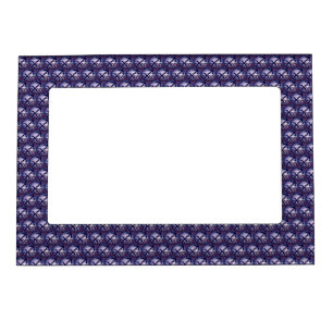 Sagittarius Magnetic Frame