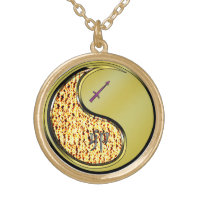 Sagittarius & Metal Rabbit