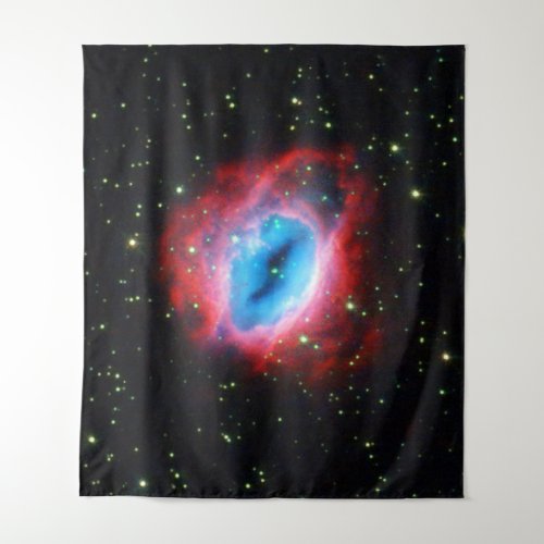 Sagittarius Nebula Tapestry