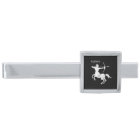 Sagittarius Silver Archer Zodiac