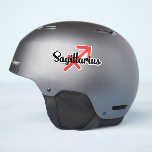 Sagittarius Sticker