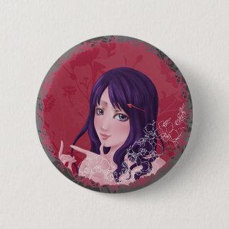 - Sagittarius swipes in Button
