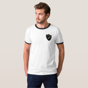 Sagittarius symbol T-Shirt