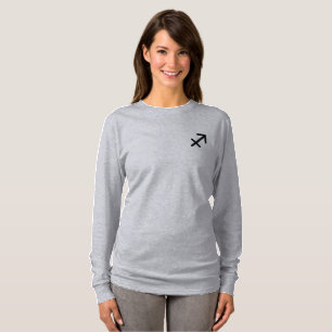 Sagittarius T-Shirt