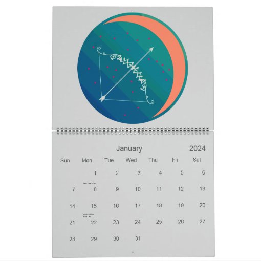 December 12 Zodiac Sign Unveiling The Mysteries Of Sagittarius - 5ddjz2o
