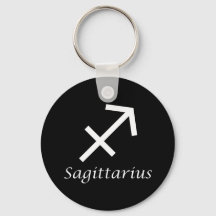 'Sagittarius' Zodiac Sign