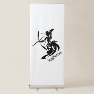 Sagittarius Zodiac Symbol and Sign