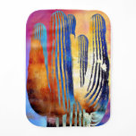 Saguaro